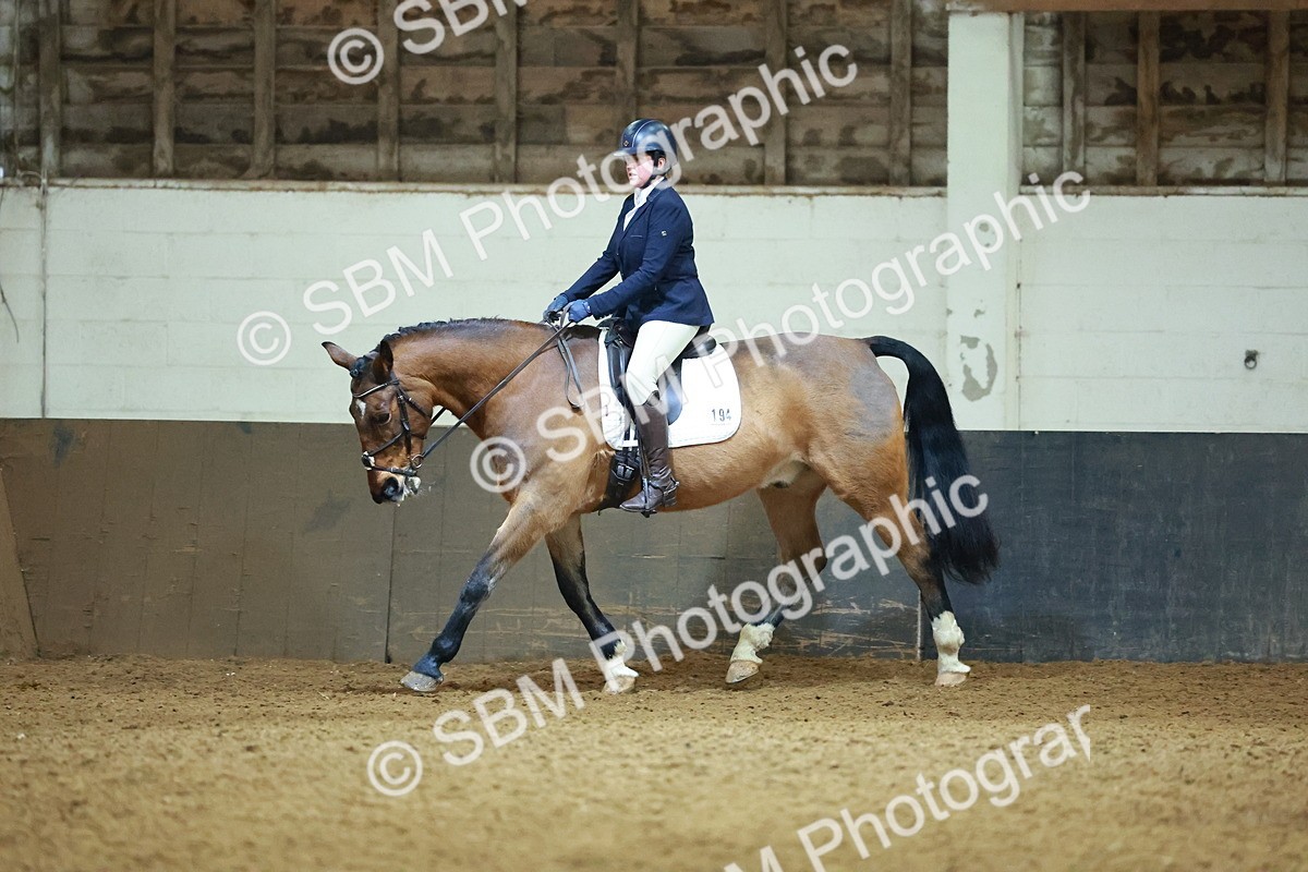 SBM_001708 - Prelim 2