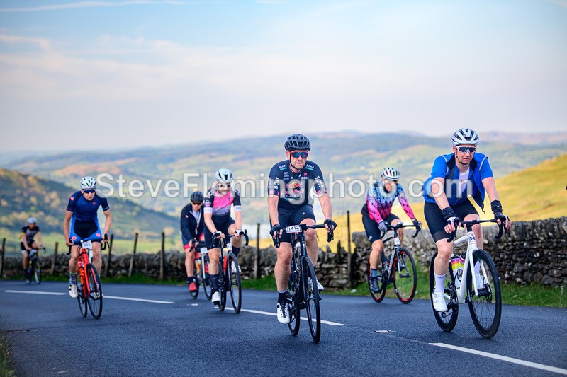 070453 - Kirkstone Pass 07:00 - 08:00