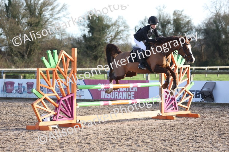 20251214-1506 - Class 5 - 1m