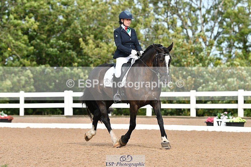 250906-094704-00439 - 092-Christy.ShuallShaq.ONeal