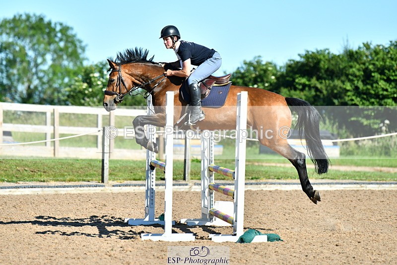 230624A-171839-02776 - Cls 36 Children on Horses 95cm