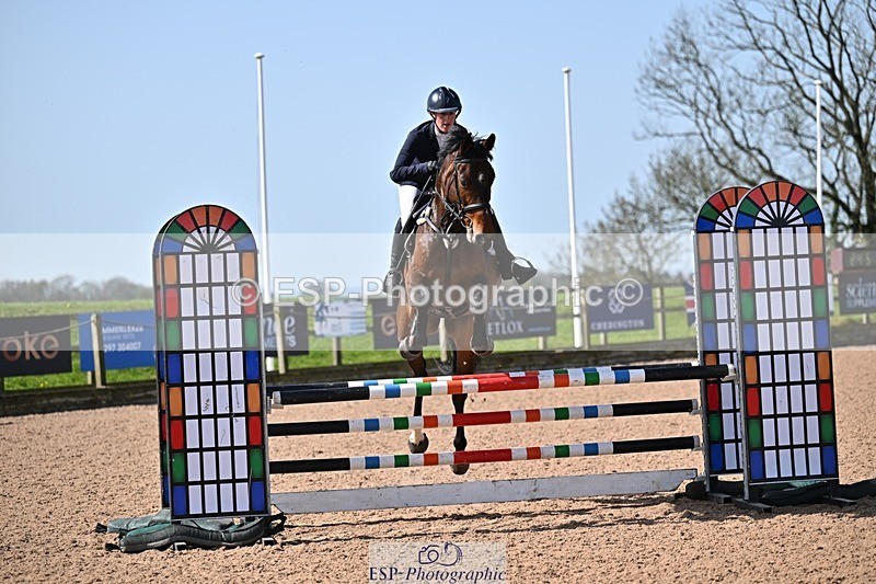 260408-112057-00341 - Cls 3 Discovery and 1m Open