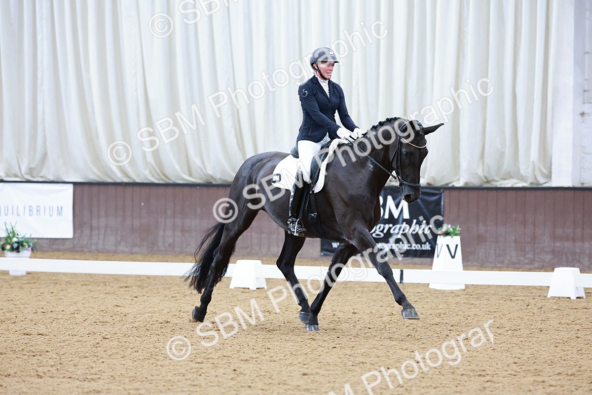 SBM_006175 - Class 3 - Medium 6 - 16.16-17.28