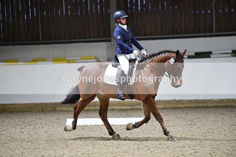 WJ5_1451 - Time 16:20 to 16:52