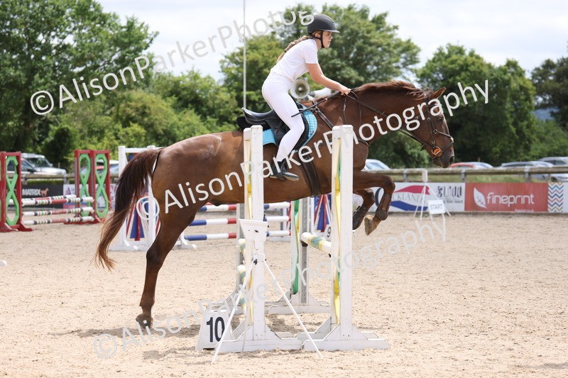 20250629-1819 - Class 5 - 80cm