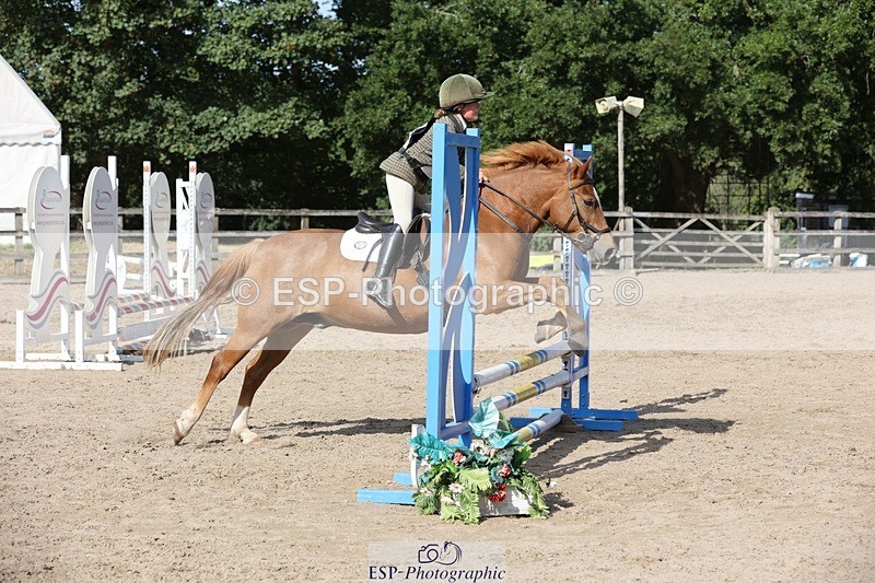 250821A-163638-17881 - NAF 15.30 to 16.50