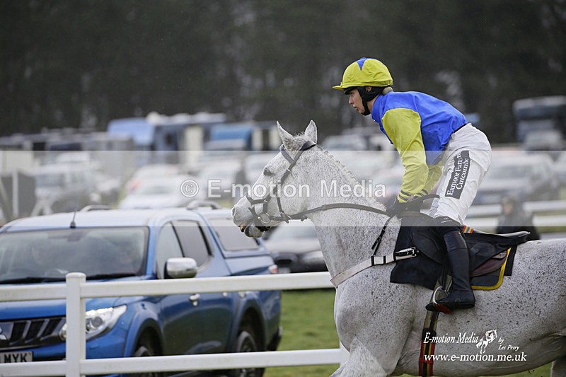 PtP 060222 0380 - Combined Services Point-to-Point - Larkhill - 06/02/22