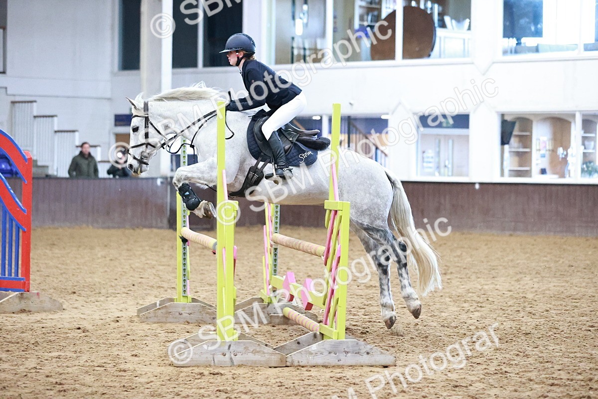 SBM_001276 - Class 3 - 90cm