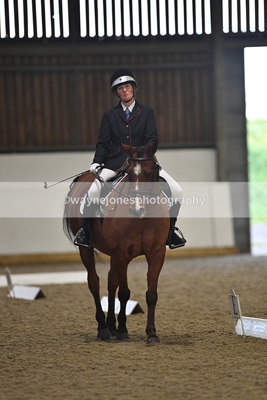 WJ5_6584 - Class 1 Intro Test 1