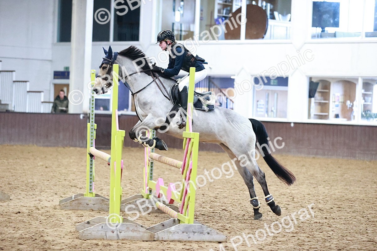 SBM_001069 - Class 3 - 90cm