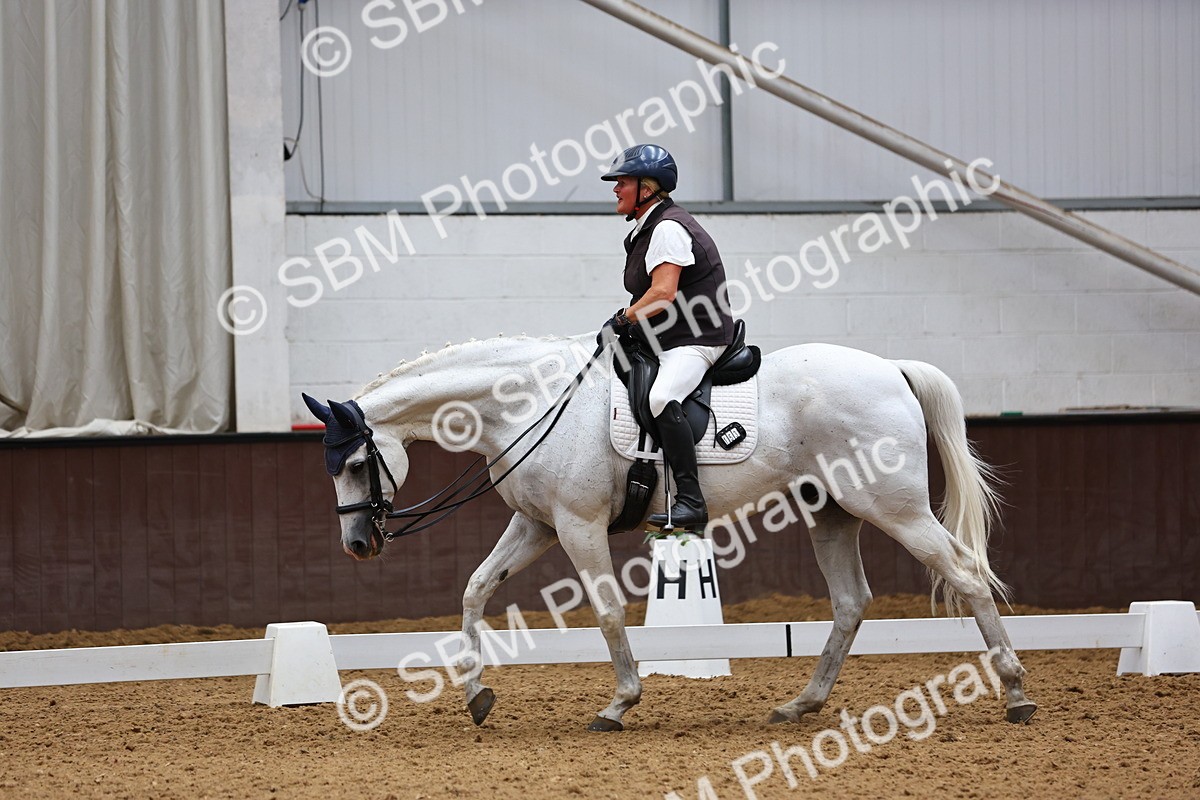 SBM_019208 - Class 6 - Ele FSM