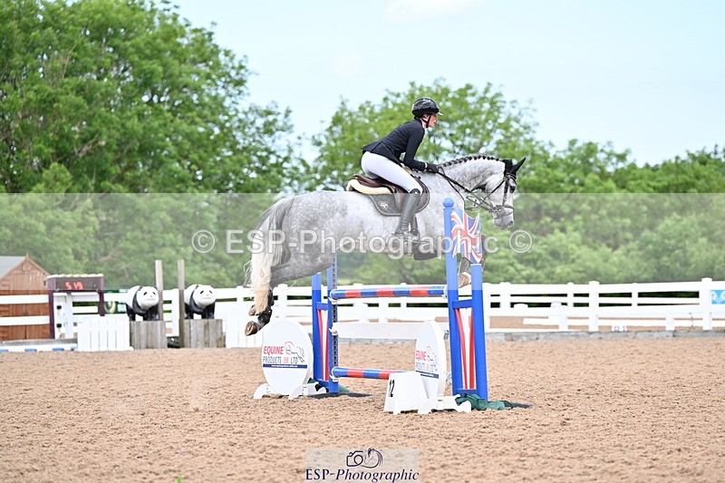 240605A-125706-00442 - Cls 3 Snr 1.05m Open