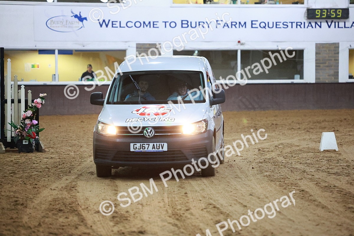 SBM_005859 - Ride & Drive