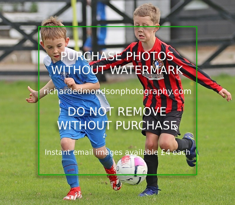 IMG_9464 - Wattsfield Under 7's