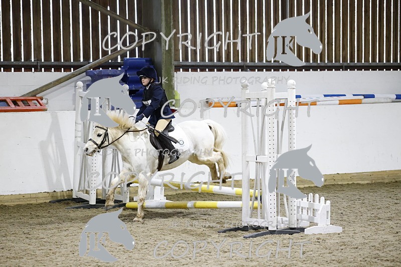 _R6A6935 - Class 2 50cm