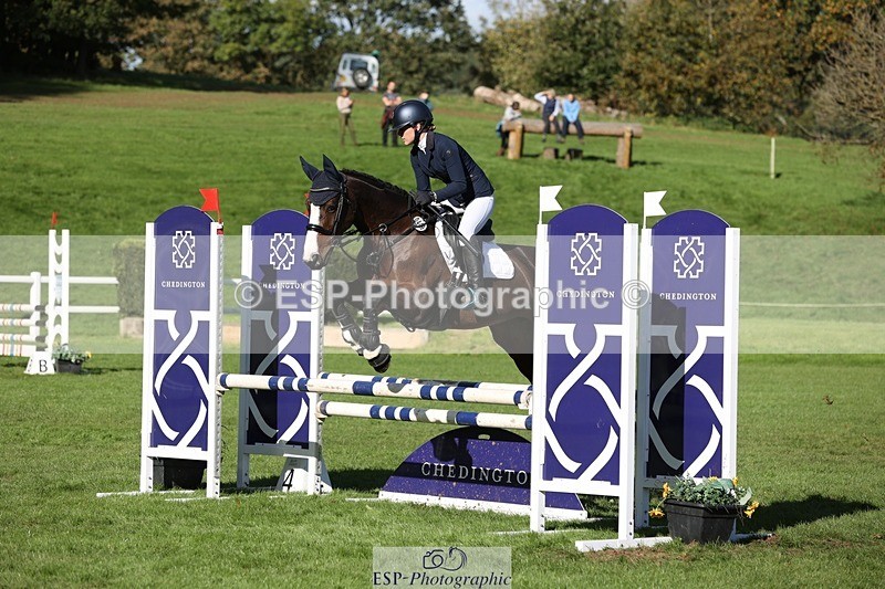 231022-125652-27419 - 449-INDI-Grace.Gillard-TrotUp+SJ