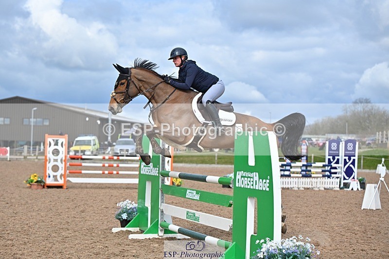 250315-121109-03345 - Cls 07 Newcomers