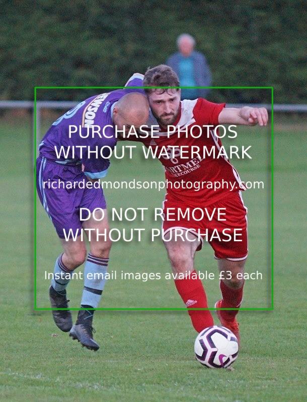 DSC09347 - Kendal County Res v Cartmel & District Res (1/9/21)