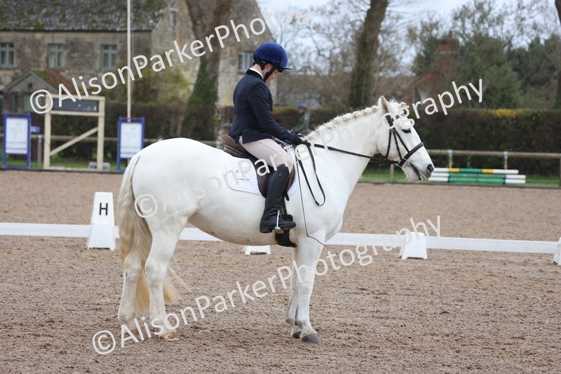 20251206-0334 - Class 4 - Prelim 2