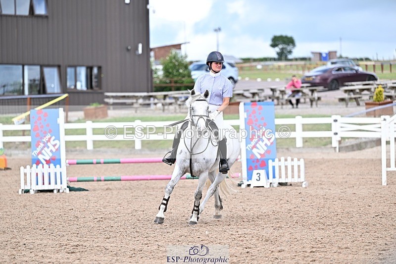 250624-162656-00095 - 70cm