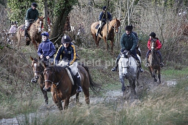 _MG_0044 - Dunsany Chase