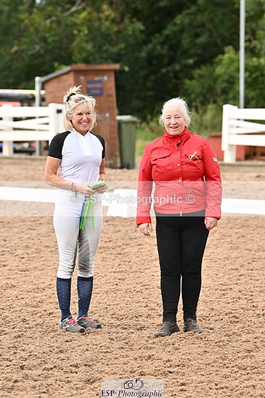 240817A-142520-09095 - Cls 26-P Freestyle Novice Silver