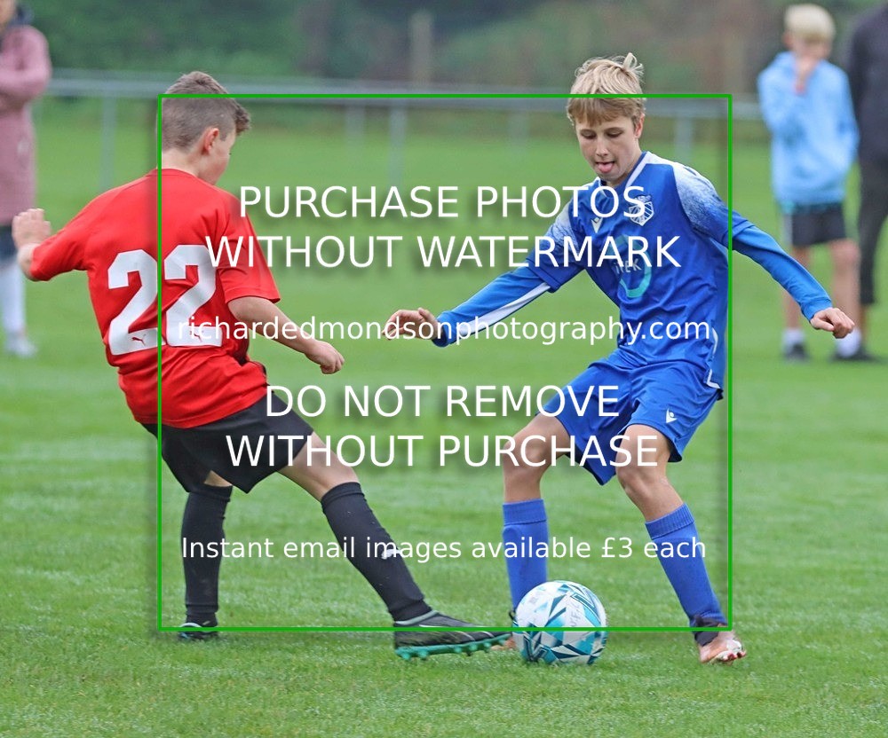 IMG_1067 - Wattsfield v Heathwaite