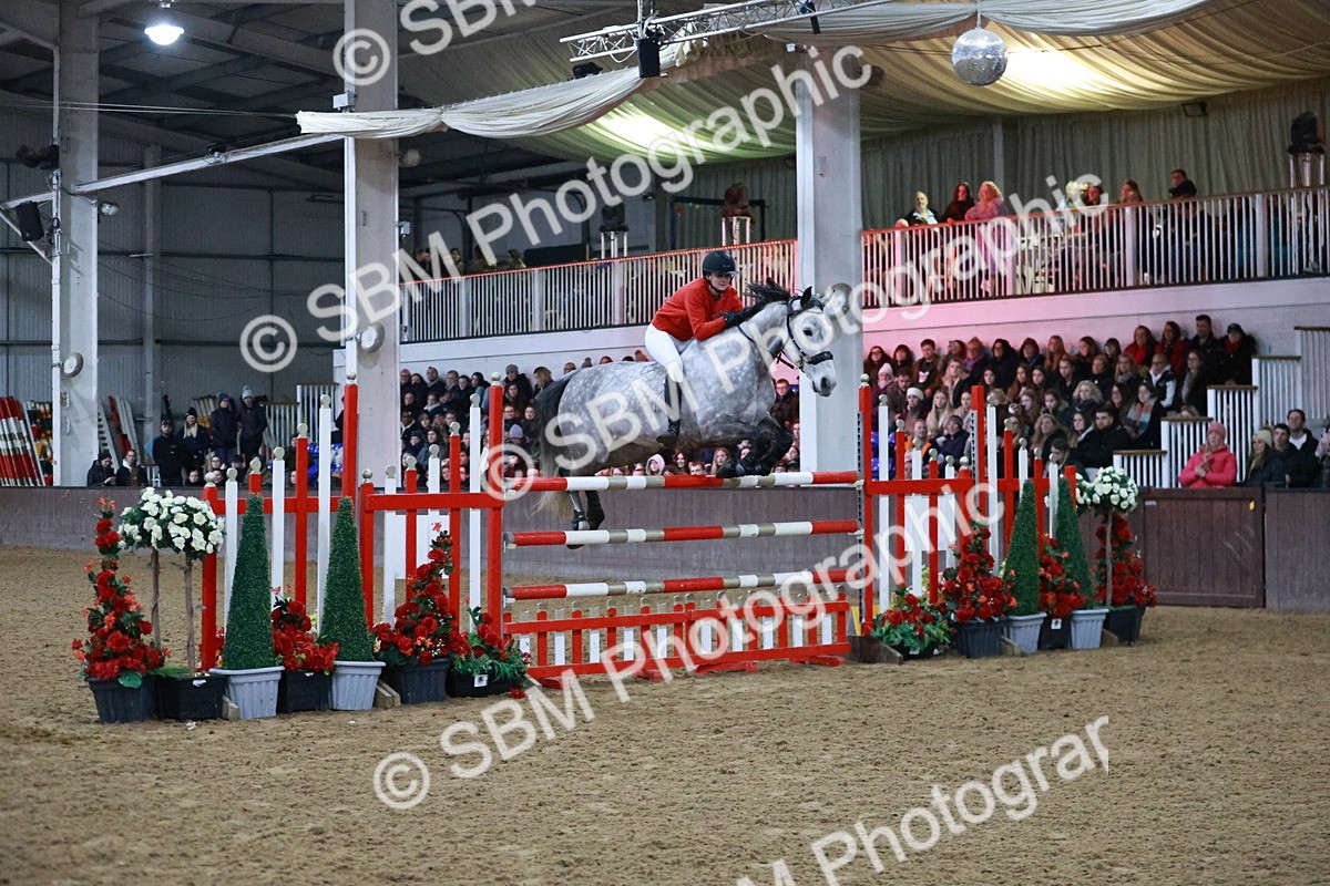 SBM_008324 - Single Bar - Camera 1