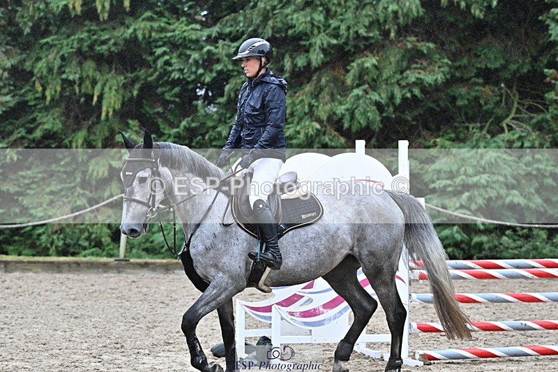 250830A-140923-06258 - Cls 23 4 Year Old Qualifier