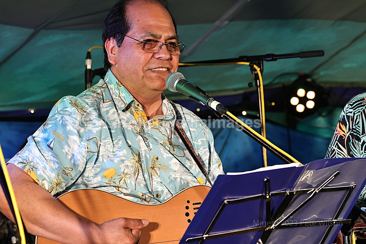 MMF FRIDAY-304 - Minety Music festival 2023