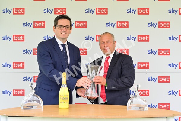 yr24072021r3-49 - Race 3 3.15pm Sky Bet York Stakes