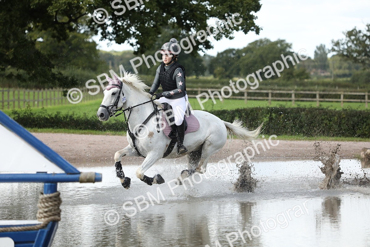SBM_03995 - E3 Eventers Challenge 70cm Open