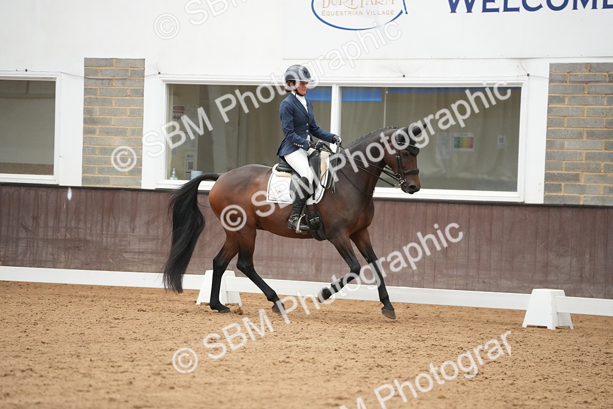 SBM_002349 - Class 14 - FSM Champs