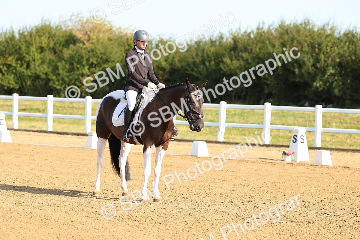 SBM_010217 - Class 1 - Prelim 19 8.02-9.05