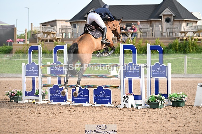 250511-090208-12627 - Cls 25 Snr 1.20m Open