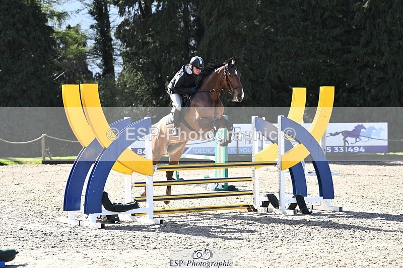 240323-101711-00253 - Cls 1 British Novice & 90cm Open