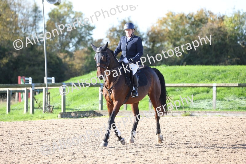 20251026-0281 - Class 1 - 60cm