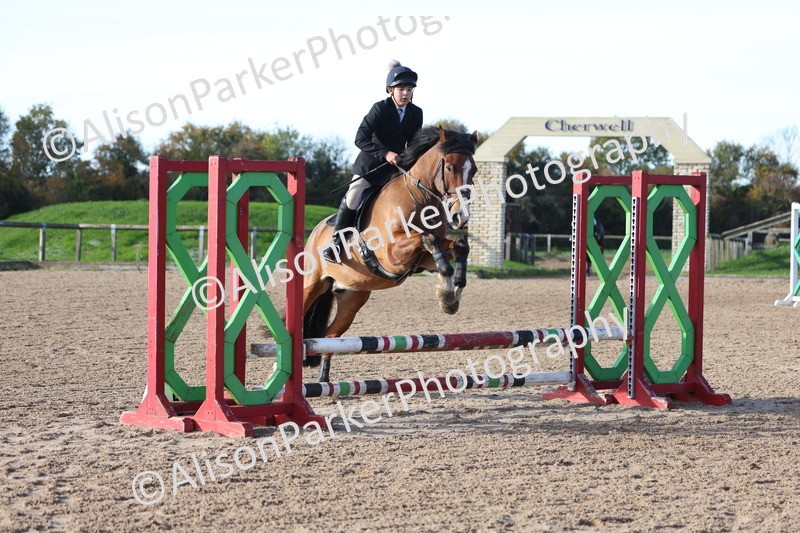 20251026-0255 - Class 1 - 60cm