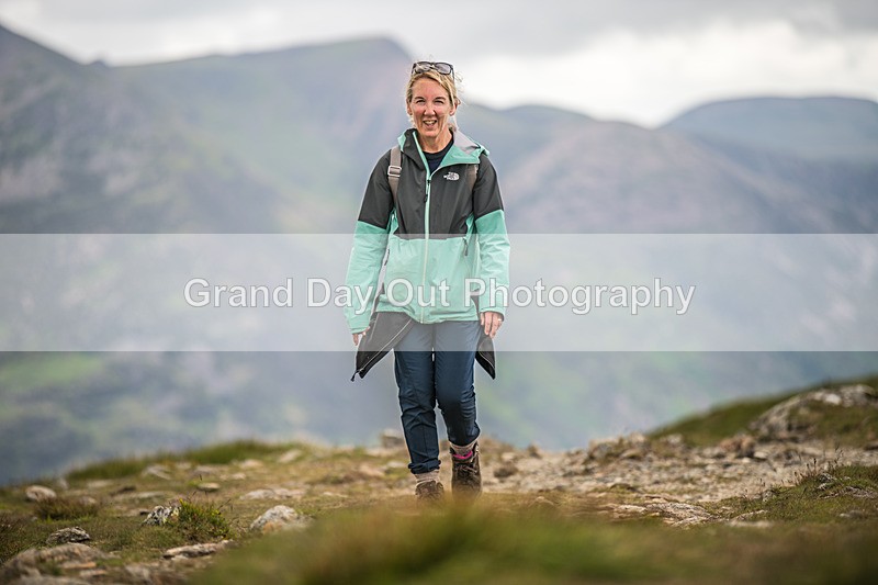 10 in 10-515 - 10 in 10 Challenge(MS Society Charity Event) 'Dalehead' Saturday 22nd June 2024