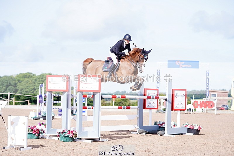 240804A-094822-10191 - Cls 42 National 1.30m Open