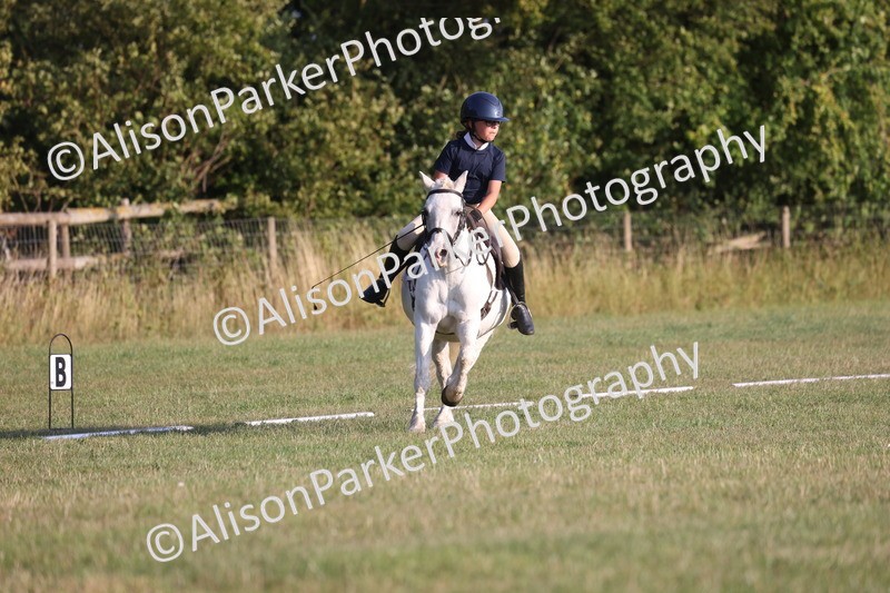 20250731-0229 - Class 2 - Prelim 3