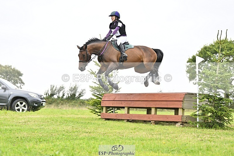 240831A-145845-04407 - 209-Corinne.Waugh-ODILLE