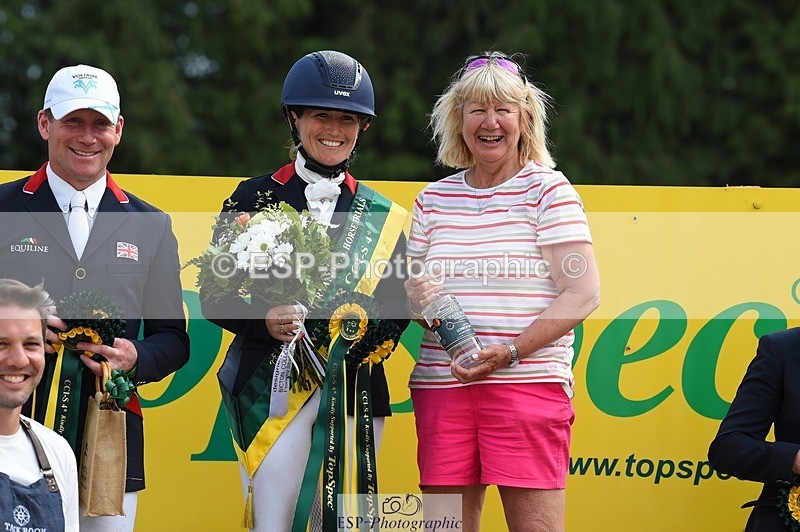 230528-162052-19361 - 4* Presentations