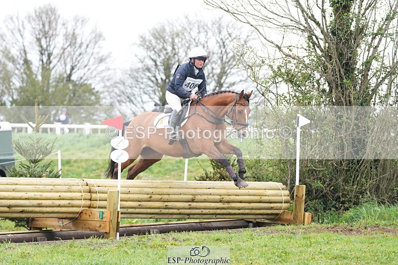 250419-100208-08980 - 406-Safia.Woodward-DENNISTOWN.DIEGO