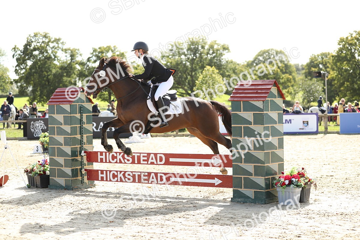 SBM_47156 - J47 - Ride and Run 60cm75cm