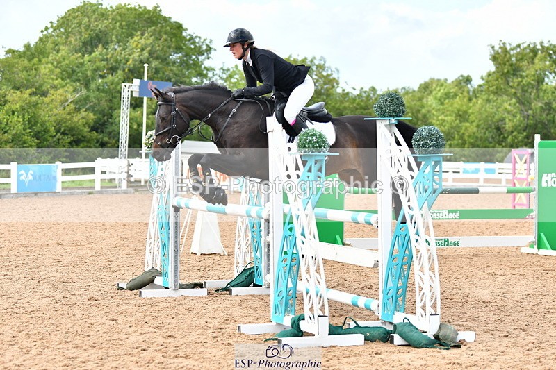 230819A-162318-01163 - Cls 33 1.05m Amateur Qualifier