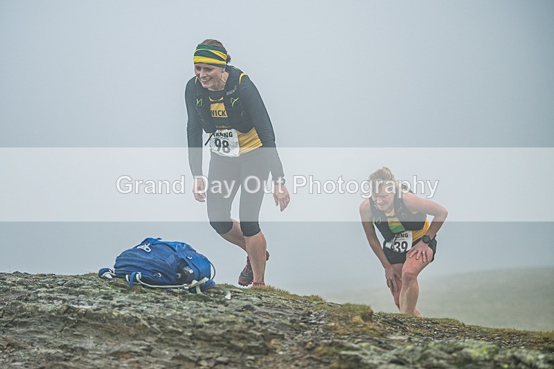 Sale-337 - Sale Fell Race Saturday 22nd November 2025