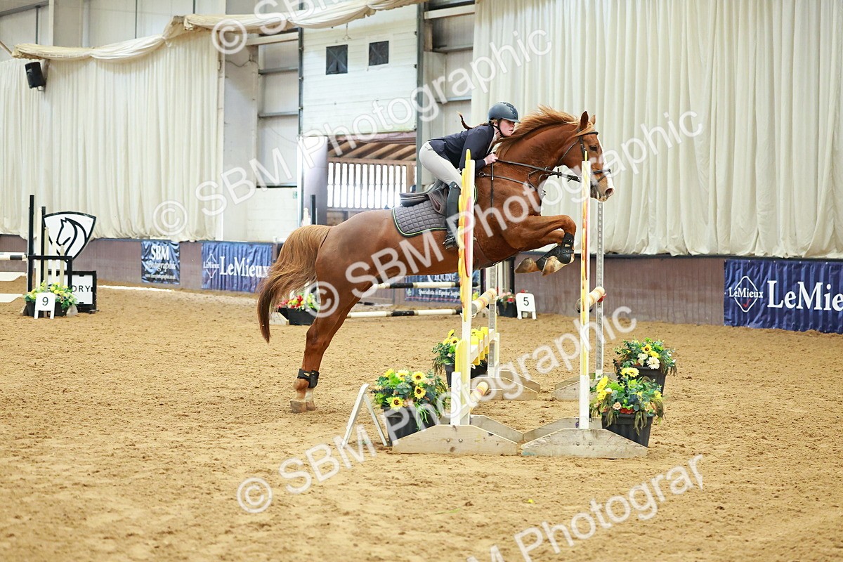 SBM_006695 - Class 17 - Senior Discovery - 1.00m