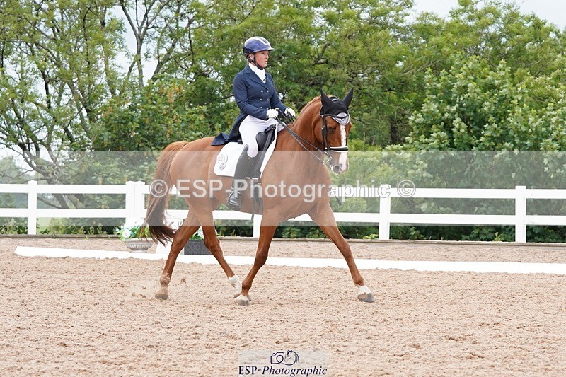 250622-140416-16107 - Cls 60 Freestyle PSG-Young Rider Inc Presentations