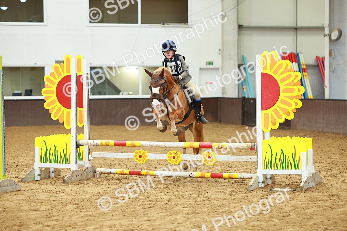 SBM_006200 - Class 4 - 70cm